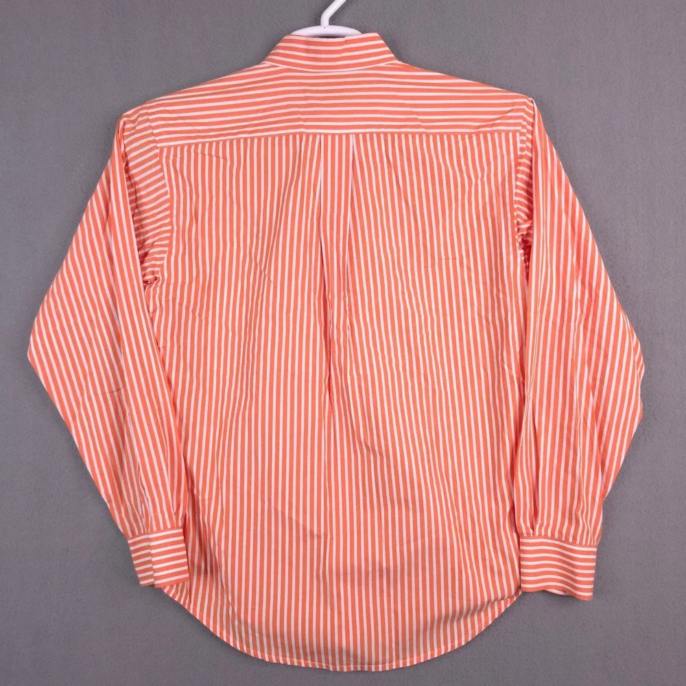 Ralph Lauren item excellent